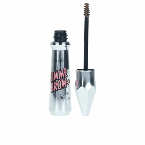 Gel à sourcils teinté Benefit Gimme Brow (3 g)