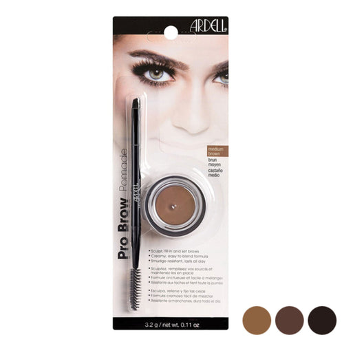 Eyebrow Gel Ardell 3,2 g