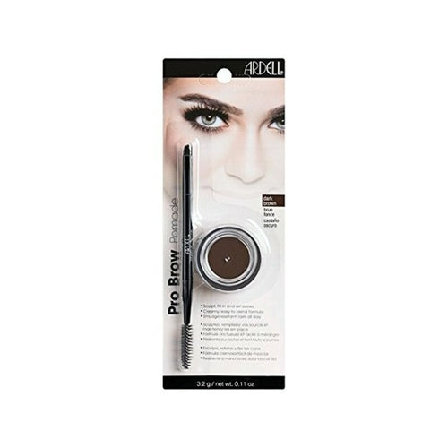 Eyebrow Gel Ardell 3,2 g