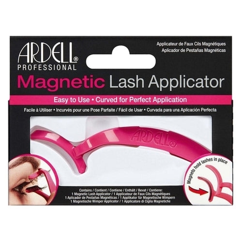 Applicateur de cils magnétiques Ardell – Magnetic Lash Applicator