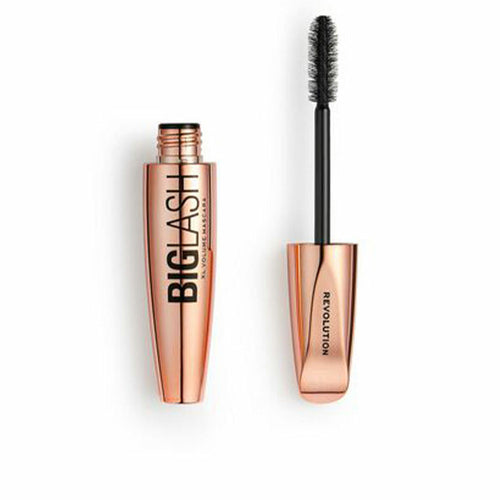 Mascara Revolution Make Up Big Lash XL (8 g)