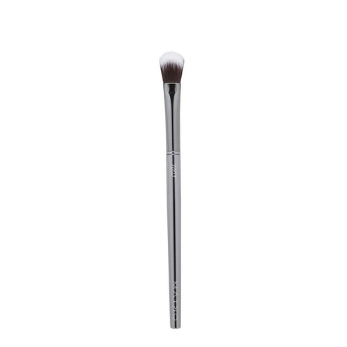 Make-up Brush Maiko Luxury Grey Facial Corrector (1 unité)