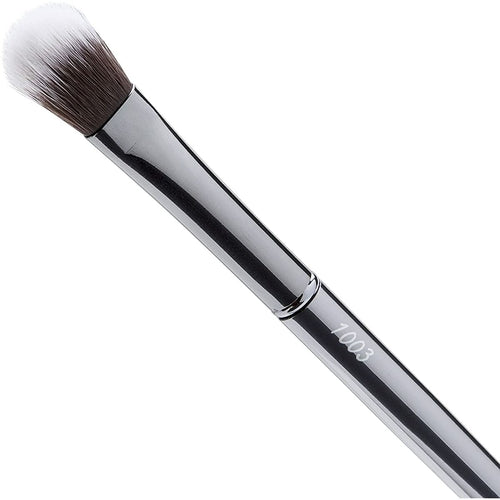 Make-up Brush Maiko Luxury Grey Facial Corrector (1 unité)