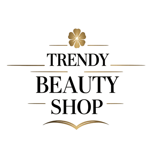 TrendybeautyShop